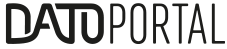 DaTo Portal - DEMO